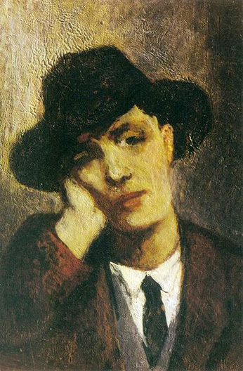 Amedeo+Modigliani-1884-1920 (204).jpg